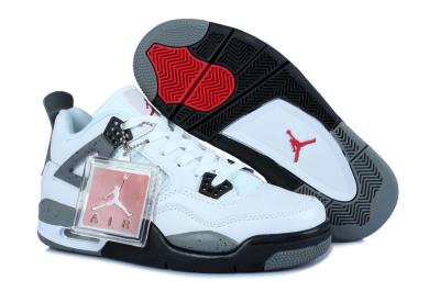 Cheap Air Jordan 4 wholesale No. 281